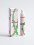 Niacinamide Gel Moisturiser