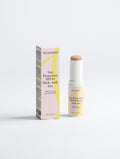 Sun Protection SPF50 Stick, with tint