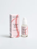 Collagen Boost Serum