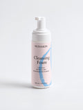 Cleansing Foam