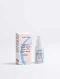 Targeted Dark Spot Care, 1% Kojic Acid