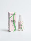 Double Hydration Boost Gel + HA