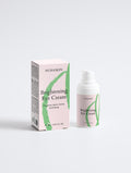 Brightening Eye Cream