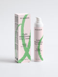 Light Moisturising Day Cream