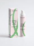 Collagen Anti-Age Night Cream